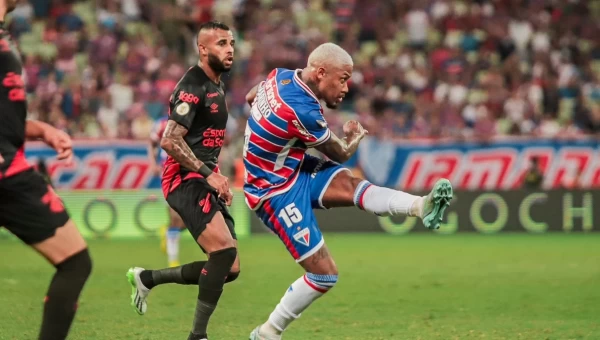 Συνδυασμοί από το Μπραζιλεϊράο