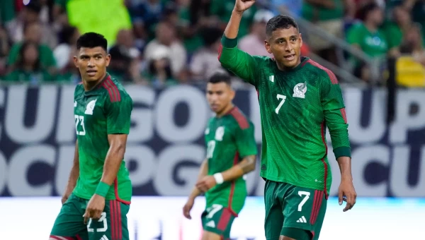 Gold Cup: Το σοβαρό Μεξικό δεν θα έχει θέμα, απρόβλεπτο το Κατάρ! 