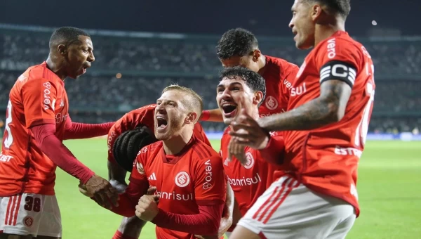 Σημεία για… ξενύχτι!