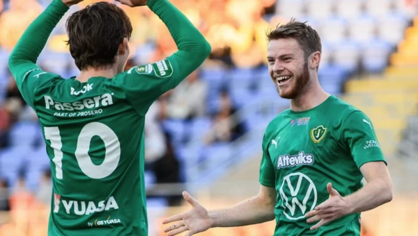 Δυάδα σε καλές τιμές!