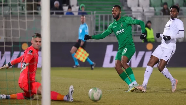 Προκρ. Champions League: Μπαλκάνι – Λουντογκόρετς, πονταρίσματα στο διπλό!