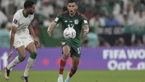 Πολλά γκολ στον τελικό!