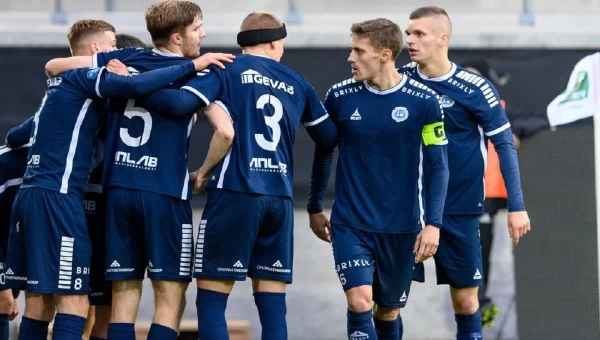 Δυάδα με μεγάλη απόδοση!