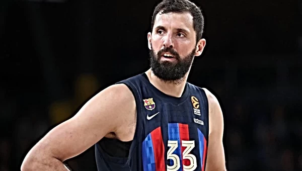 Όχι του Μίροτιτς σε Ολυμπιακό και Παναθηναϊκό