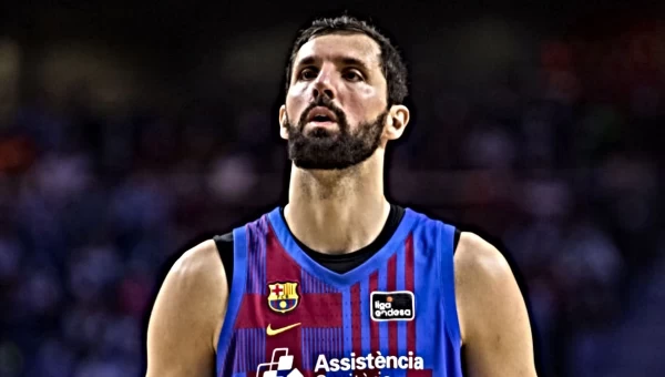 Ο Μίροτιτς δεν θα παίξει στην Σερβία μετά από απειλές που δέχτηκε