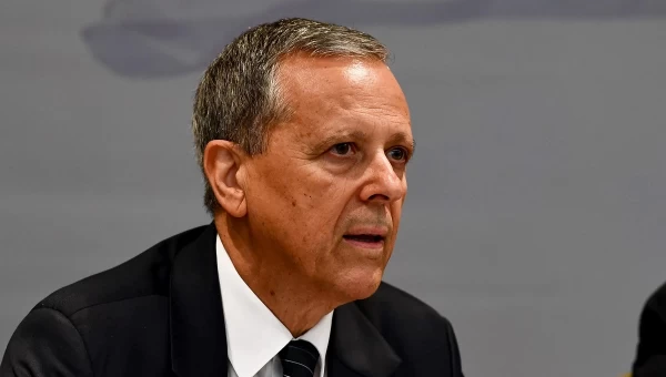 Ο Μπαλτάκος προτείνει μέχρι και αποβολή απ’ το πρωτάθλημα για ομάδες που εμπλέκονται σε στημένα παιχνίδια