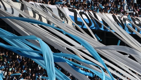 Έδρα με συνολική τιμή 4.24