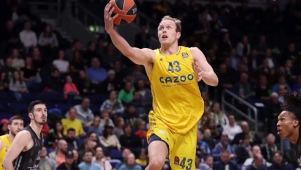 Το πάρε-δώσε των ομάδων της Ευρωλίγκα!