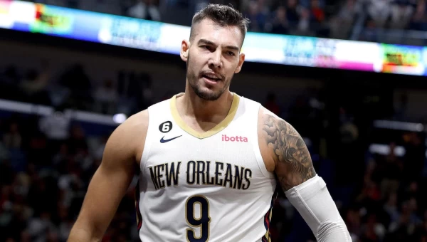 Το πάρε-δώσε των ομάδων της Ευρωλίγκα!