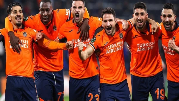 Ένα φαβορί και ένα ρίσκο!