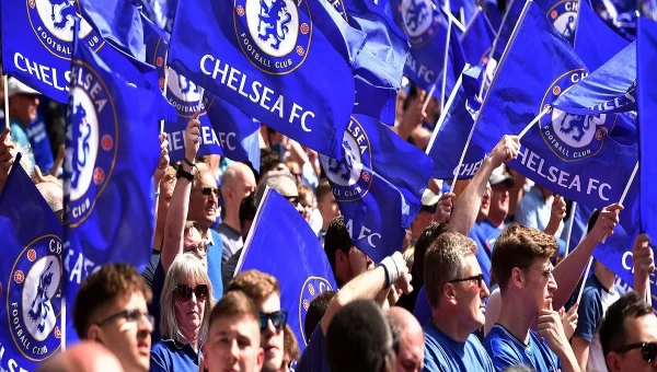 Σημεία με κίνητρο!