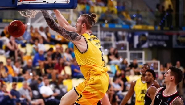 Το πάρε-δώσε των ομάδων της Ευρωλίγκα!