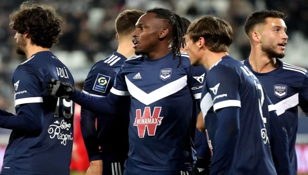 Τόλμη για ταμείο!