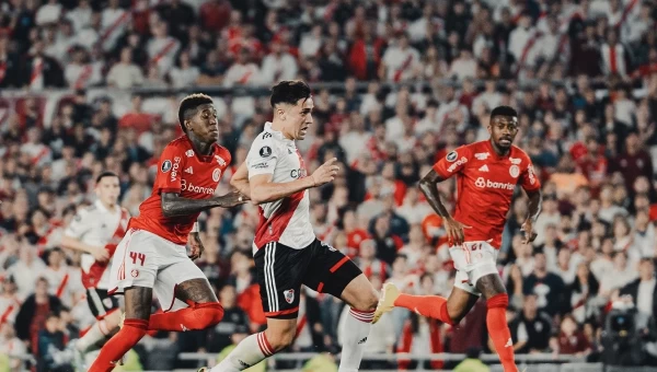 Copa Libertadores: Τρία ντέρμπι με έμφαση στα γκολ