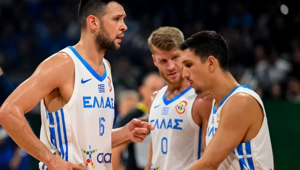 Μουντομπάσκετ: Τα προγνωστικά της Τετάρτης!