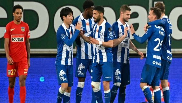 Προκριματικά Conference League: Γάνδη – Πόγκον, φαβορί με αιτία!