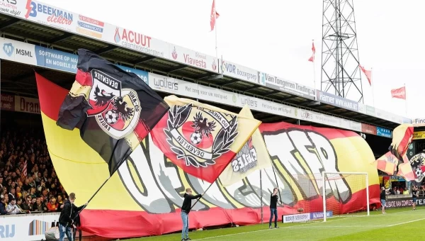 “Πετούν” οι “αετοί” σε Ντεφέντερ και Ν. Φιλαδέλφεια!