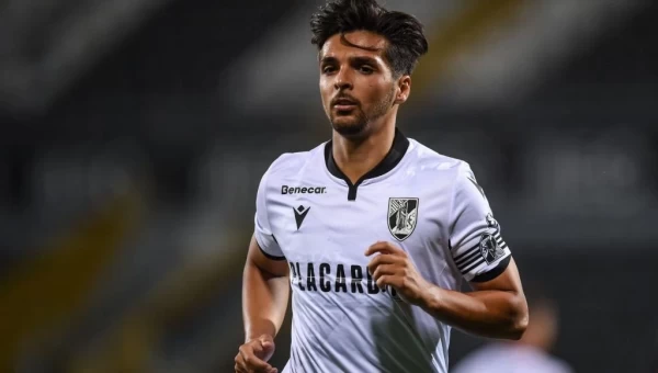 Δυάδα με... ποιότητα!