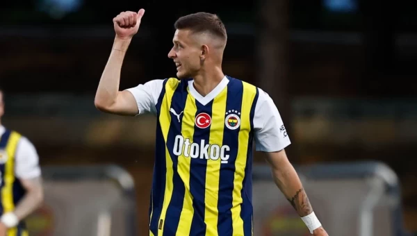 Προκριματικά Conference League: Τελειωμένες προκρίσεις! 