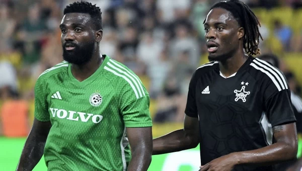 Προκριματικά Champions League: Μακάμπι Χάιφα-Σερίφ Τίρασπολ, ξεσηκωμός στους Ισραηλινούς!