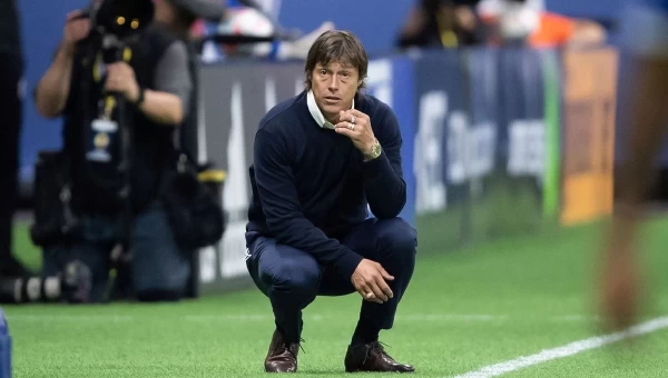 Συγκλονιστικές δηλώσεις του Αλμέιδα ενόψει του αγώνα της ΑΕΚ με τη Ντιναμό Ζάγκρεμπ