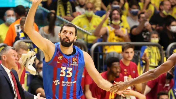 Το πάρε-δώσε των ομάδων της Ευρωλίγκα!