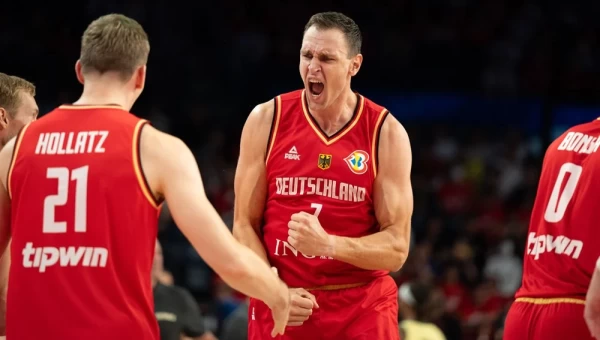 Μουντομπάσκετ: Τα προγνωστικά της Tρίτης