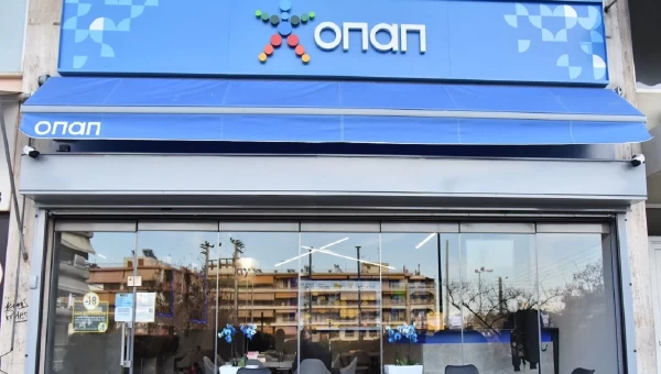 Tην Τετάρτη οι κληρώσεις σε ΤΖΟΚΕΡ, ΠΡΟΤΟ και Λαϊκό Λαχείο!