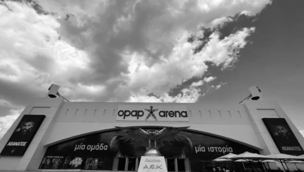 Μια σειρά δράσεων στη μνήμη του Μιχάλη ανακοίνωσε η ΑΕΚ