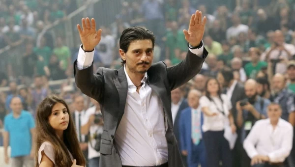 Θα μπει επιτέλους τέλος στην τοξικότητα;