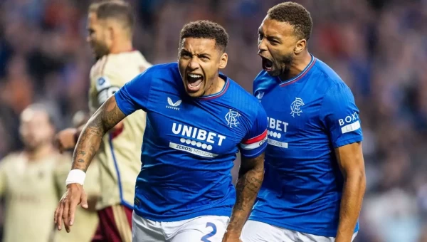 Προκριματικά Champions League: Σερβέτ-Ρέιντζερς, γερή κόντρα στη Γενεύη!