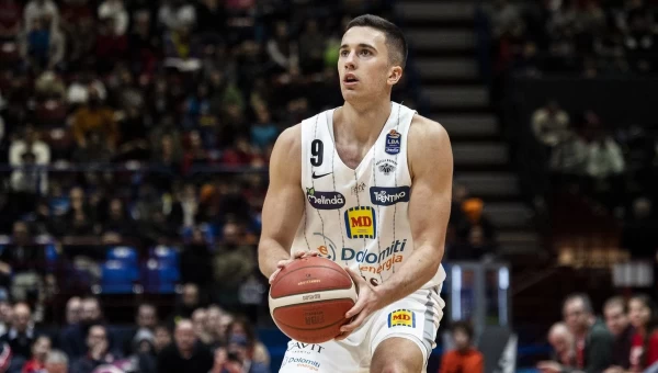 Το πάρε-δώσε των ομάδων της Ευρωλίγκα!