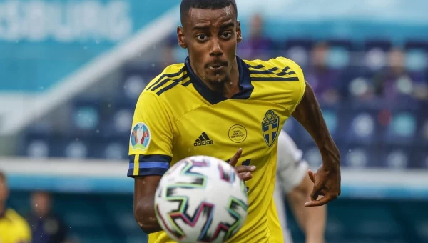 Προκριματικά Euro: Εσθονία - Σουηδία, τελευταίο χαρτί! 