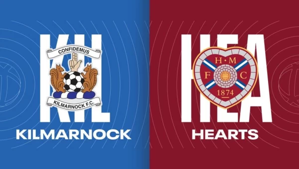 Λιγκ Καπ Σκωτίας: Κιλμάρνοκ - Χαρτς, ευκαιρία για διάκριση! 