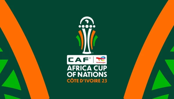 Προκ. Copa Africa: Λιβύη - Ισημερινή Γουινέα, με φόρα οι φιλοξενούμενοι! 