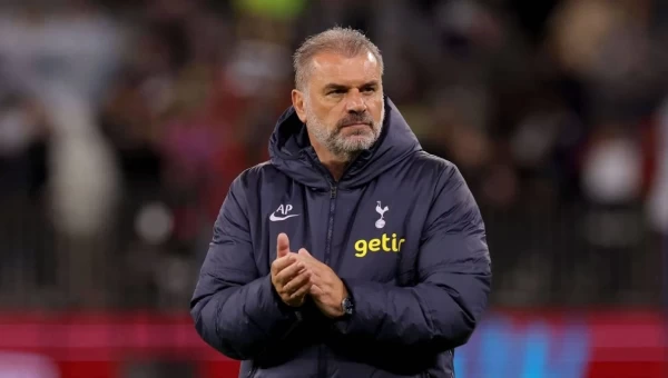 Ποστέκογλου: “Δεν έχουμε πολλές ομοιότητες με τον Αρτέτα”