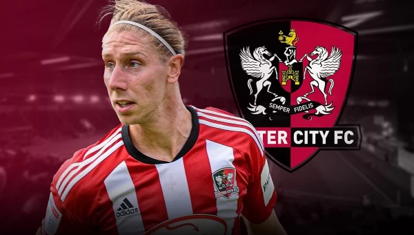 Σημεία από την Λιγκ 1 Αγγλίας!