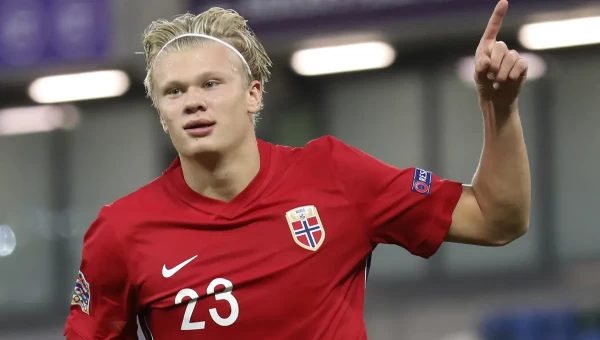 Άσοι με... συνδυασμούς!