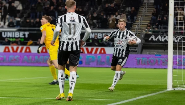 A' Ολλανδίας: Η Χεράκλες και τα ντέρμπι!