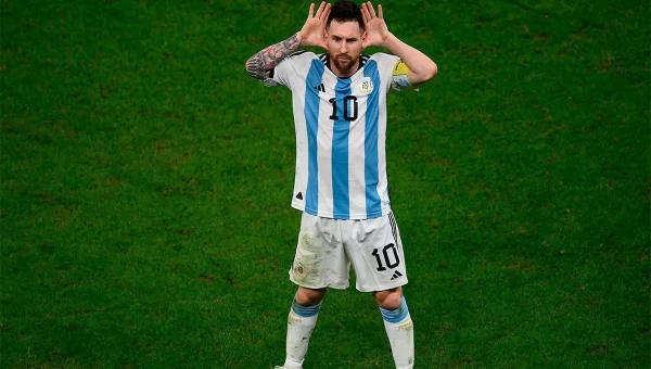 Σημεία «κολώνες»!