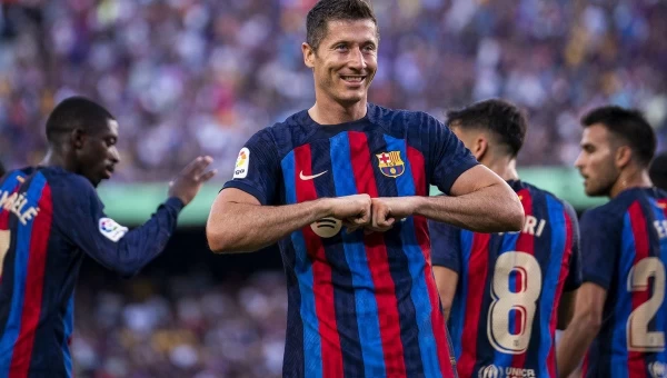 Δύο φαβορί και ένα ρίσκο!