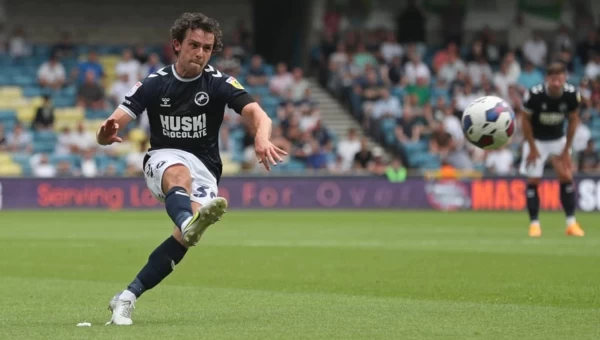 Τσάμπιονσιπ: Ισοπαλία στο Λονδίνο