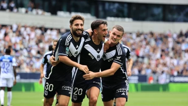 Β' Γαλλίας: Με εννέα εξαιρετικές προτάσεις!