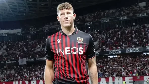 Άσοι σε αξιόλογες τιμές