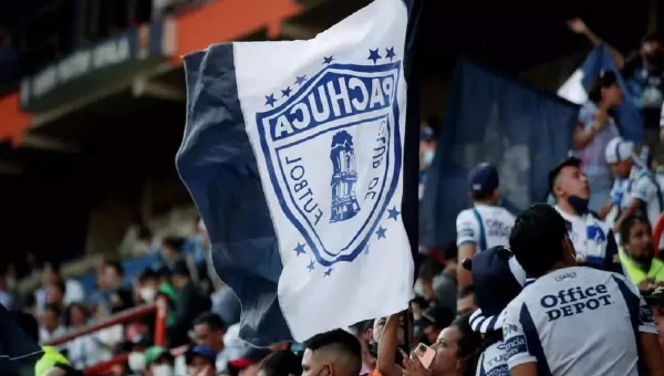 Ξενύχτι για «ταμείο» με Νότιο Αμερική!