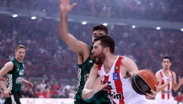 Και τώρα οι δυο τους!