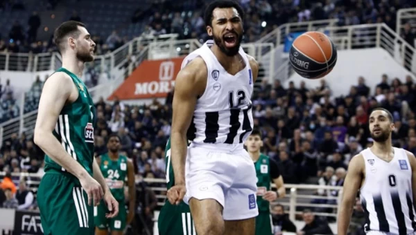 Ντέρμπι από τα παλιά στην Ρόδο!