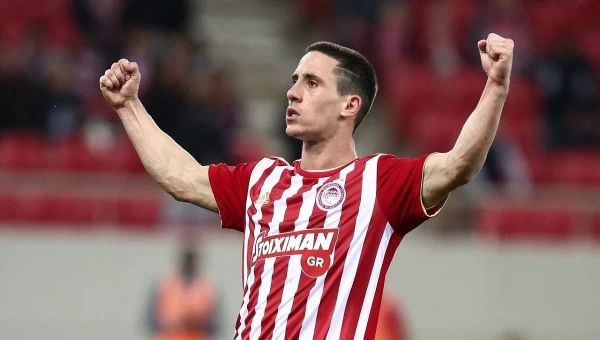 Ανταγωνισμός, Ευρώπη και Εθνική