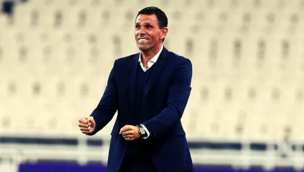 Πογέτ: “Ξέρουμε πότε πρέπει να κερδίζουμε”