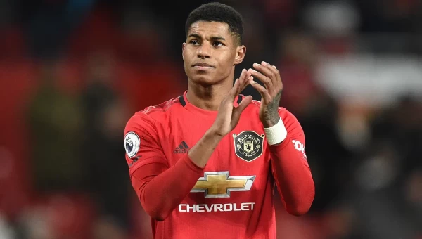 Δυάδα από Πρέμιερ Λιγκ